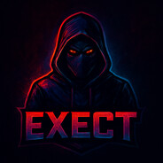 🅴🆇🅴🅲🆃™