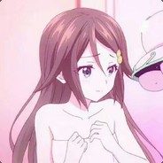 Big Avatar