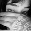 fea
