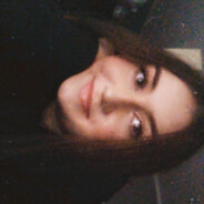 nichu_