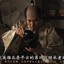 この小原城がある限り