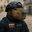 Dogui