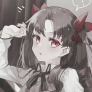 ikun永不言弃