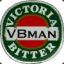 vbman