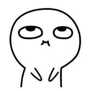 马了马了不止一点点