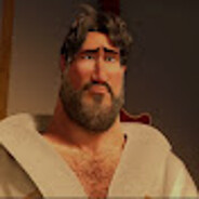 HenTenTo's avatar