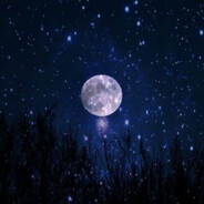 MooN 2.0 - steam id 76561199808700470