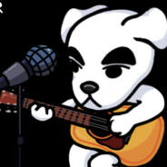 Ddanito21
