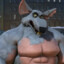 Rei Rato