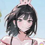 孙梦想（绝对安全版