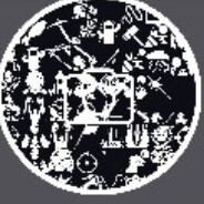 yuutaakaakaa2010