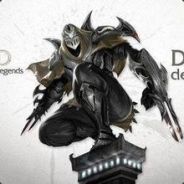 达咩达咩达咩哟