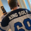 King Sole