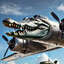 Crocodillo Bombardino