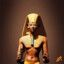 Ramesses III