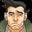 Detective Gumshoe
