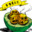 Pequi Amarelo