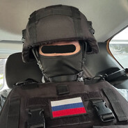 king777 - steam id 76561199253817292