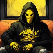 Avatar snapshot