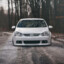 VWgolfMK5