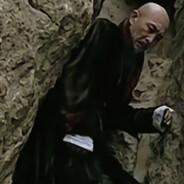 睡衣派对蒋介石