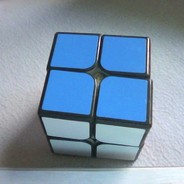 SeanBeau15 avatar