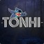 ✪||Tonhi-chan.||✪