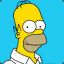 Homer