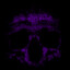 Purple Haze