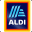 aldi001