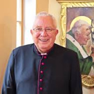 transparentnyCASE.GIFT