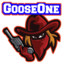 GOOSEONE