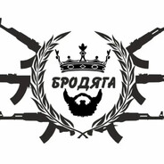 ßrôdяga