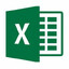 Excel.exe