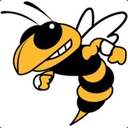 MarkBee