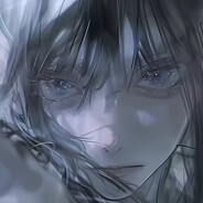 晚风难平心中意难平