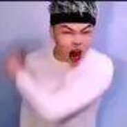 女友牛子上有兄弟玉足味