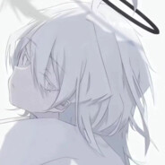 翻斗花园牛爷爷