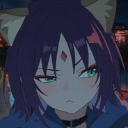 difficult2's avatar
