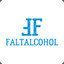 FaltAlcohol