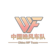 WF-千寻