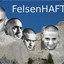 *#Felsenhaft ✪