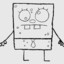 Doodle Bob