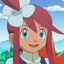 Skyla