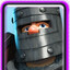 Kaytegg-'s avatar