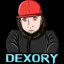 Dexory