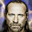 Abruzzi_i