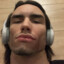 maxoceanz