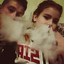 PatyGirl&lt;3