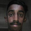 Assistant Lorry Driver